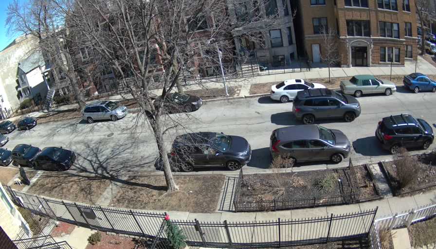 Reolink Camera One_00_Reolink Home Hub One_20250301122213.jpg